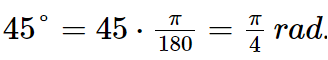 hinh-anh-bai-1-gia-tri-luong-giac-cua-goc-luong-giac-3443-1