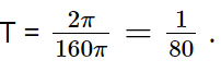 hinh-anh-bai-tap-cuoi-chuong-1-3520-33