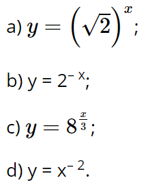 hinh-anh-bai-20-ham-so-mu-va-ham-so-logarit-3577-0