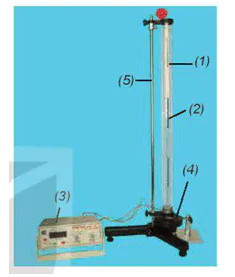 hinh-anh-bai-15-thuc-hanh-do-toc-do-truyen-am-3621-0