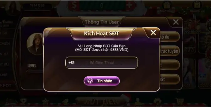 hinh-anh-tdtc-cong-game-hot-phu-song-toan-quoc-voi-300-dai-ly-33-1