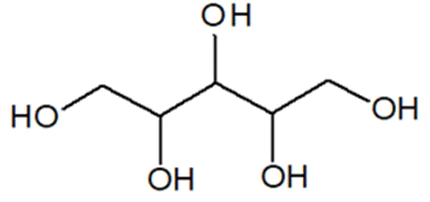 hinh-anh-bai-22-on-tap-chuong-5-3702-0