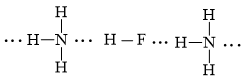 hinh-anh-bai-13-lien-ket-hydrogen-va-tuong-tac-van-der-waals-3760-0