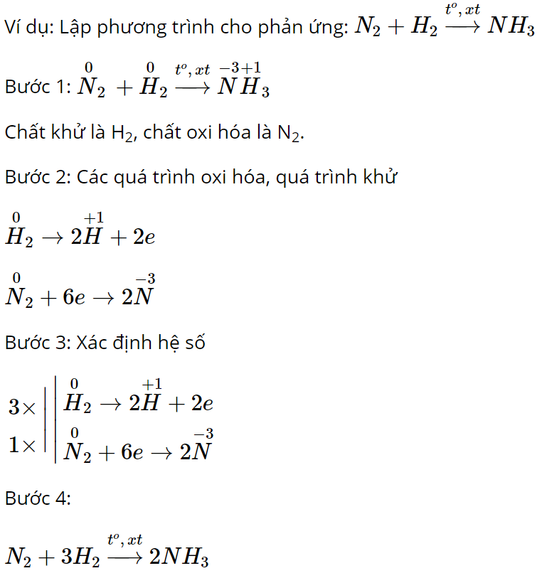 hinh-anh-bai-16-on-tap-chuong-4-3765-0