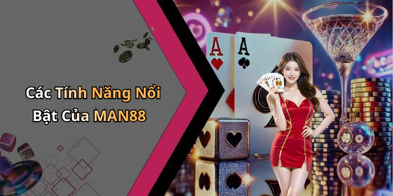 hinh-anh-game-bai-man88-kham-pha-the-gioi-giai-tri-dinh-cao-614-0
