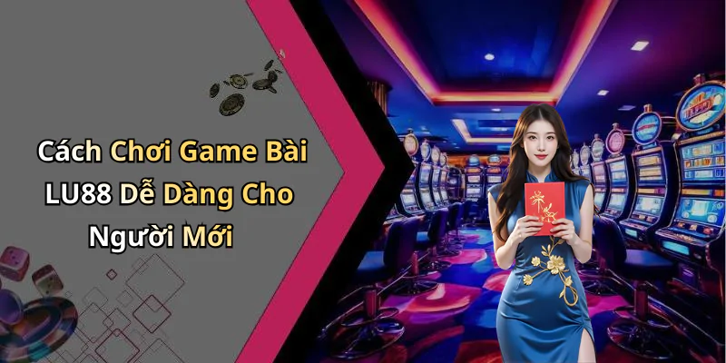 hinh-anh-game-bai-lu88-kham-pha-the-gioi-giai-tri-dinh-cao-chi-can-mot-cu-nhap-617-0 hinh-anh-game-bai-lu88-kham-pha-the-gioi-giai-tri-dinh-cao-chi-can-mot-cu-nhap-617-0
