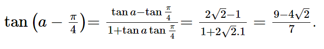 hinh-anh-bai-2-cong-thuc-luong-giac-3474-41