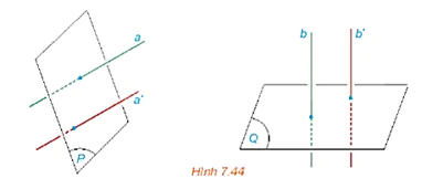 hinh-anh-bai-25-hai-mat-phang-vuong-goc-3583-0