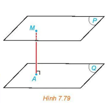 hinh-anh-bai-26-khoang-cach-3584-9