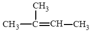 hinh-anh-bai-19-dan-xuat-halogen-3682-9