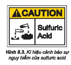 hinh-anh-bai-8-sulfuric-acid-va-muoi-sulfate-3691-2