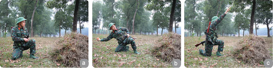 hinh-anh-bai-10-ki-thuat-su-dung-luu-dan-13295-10
