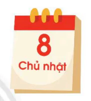 hinh-anh-bai-1-at-at-at-482-7