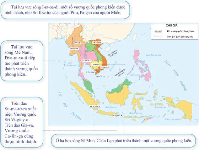 hinh-anh-bai-10-su-ra-doi-va-phat-trien-cac-vuong-quoc-dong-nam-a-10298-2