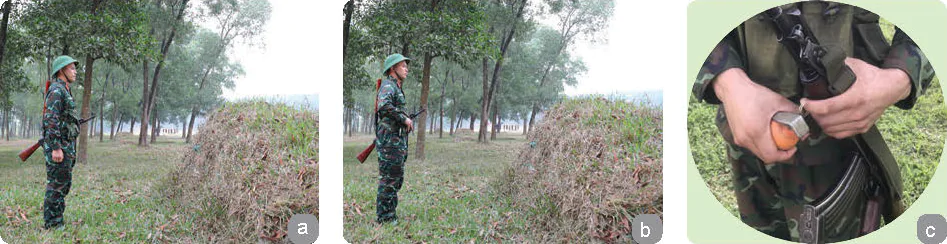 hinh-anh-bai-10-ki-thuat-su-dung-luu-dan-13295-6