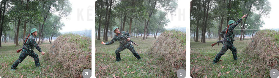 hinh-anh-bai-10-ki-thuat-su-dung-luu-dan-13295-8