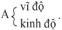 hinh-anh-bai-1-he-thong-kinh-vi-tuyen-toa-do-dia-li-cua-mot-dia-diem-tren-ban-do-10524-2