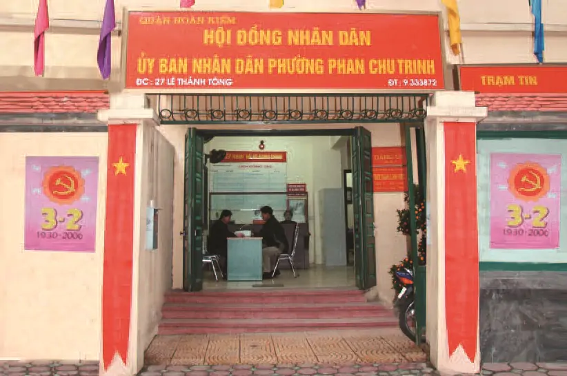 hinh-anh-bai-10-uy-ban-nhan-dan-xa-phuong-em-1345-0