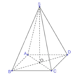 hinh-anh-bai-25-hai-mat-phang-vuong-goc-3583-1