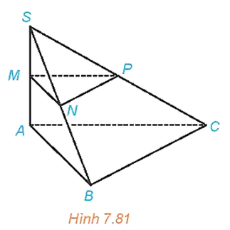 hinh-anh-bai-26-khoang-cach-3584-10