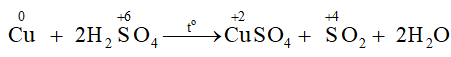 hinh-anh-bai-8-sulfuric-acid-va-muoi-sulfate-3691-3