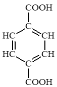 hinh-anh-bai-17-arene-hydrocarbon-thom-3698-11