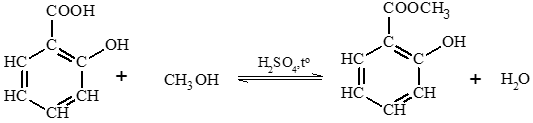 hinh-anh-bai-24-carboxylic-acid-3703-10