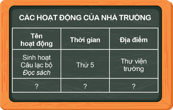 hinh-anh-truong-hoc-moi-cua-em-10727-0