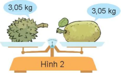 hinh-anh-bai-11-so-sanh-cac-so-thap-phan-8578-4