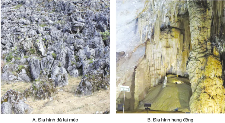 hinh-anh-bai-11-cac-dang-dia-hinh-chinh-khoang-san-10604-3