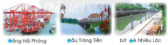 hinh-anh-bai-2-buu-dien-thanh-pho-ho-chi-minh-933-2