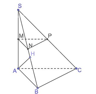 hinh-anh-bai-26-khoang-cach-3584-11