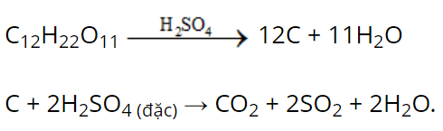 hinh-anh-bai-8-sulfuric-acid-va-muoi-sulfate-3691-4