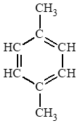 hinh-anh-bai-17-arene-hydrocarbon-thom-3698-12