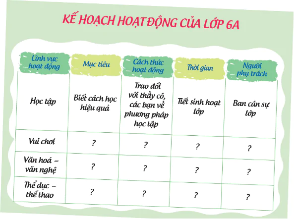 hinh-anh-truong-hoc-moi-cua-em-10727-1