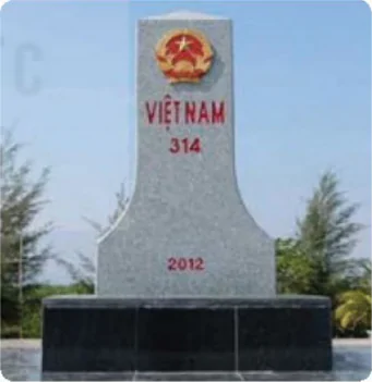 hinh-anh-bai-1-bao-ve-chu-quyen-lanh-tho-bien-gioi-quoc-gia-nuoc-cong-hoa-xa-hoi-chu-nghia-viet-nam-13280-1