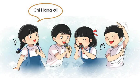 hinh-anh-bai-1-ang-ang-ang-474-9