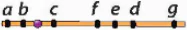 hinh-anh-bai-12-dot-bien-nhiem-sac-the-12947-5