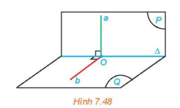 hinh-anh-bai-25-hai-mat-phang-vuong-goc-3583-3