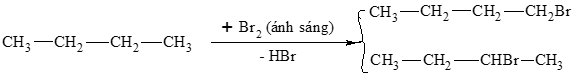 hinh-anh-bai-15-alkane-3681-4