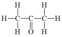 hinh-anh-bai-18-on-tap-chuong-5-3771-12