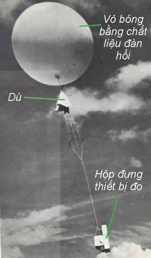 hinh-anh-bai-13-bai-tap-ve-khi-li-tuong-13610-3