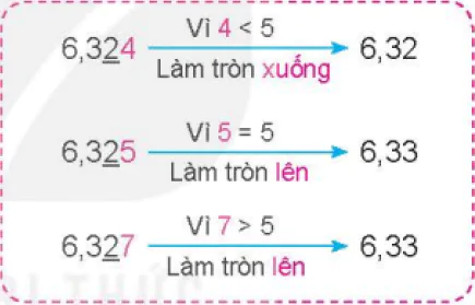 hinh-anh-bai-13-lam-tron-so-thap-phan-8630-4