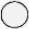 hinh-anh-bai-13-di-truyen-hoc-nguoi-va-di-truyen-y-hoc-12953-1
