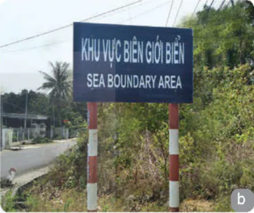 hinh-anh-bai-1-bao-ve-chu-quyen-lanh-tho-bien-gioi-quoc-gia-nuoc-cong-hoa-xa-hoi-chu-nghia-viet-nam-13280-3