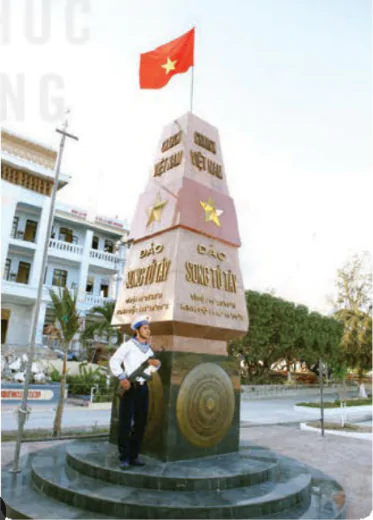 hinh-anh-bai-1-bao-ve-chu-quyen-lanh-tho-bien-gioi-quoc-gia-nuoc-cong-hoa-xa-hoi-chu-nghia-viet-nam-13280-4