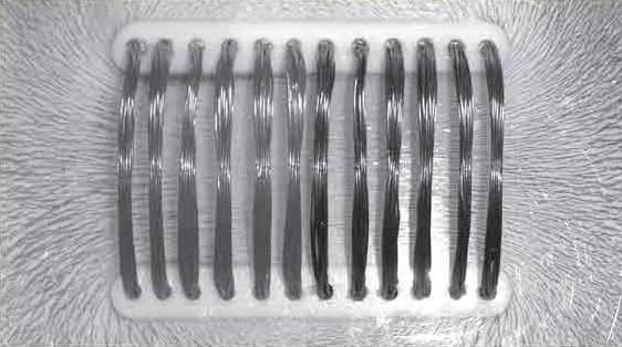 hinh-anh-bai-14-tu-truong-13611-12