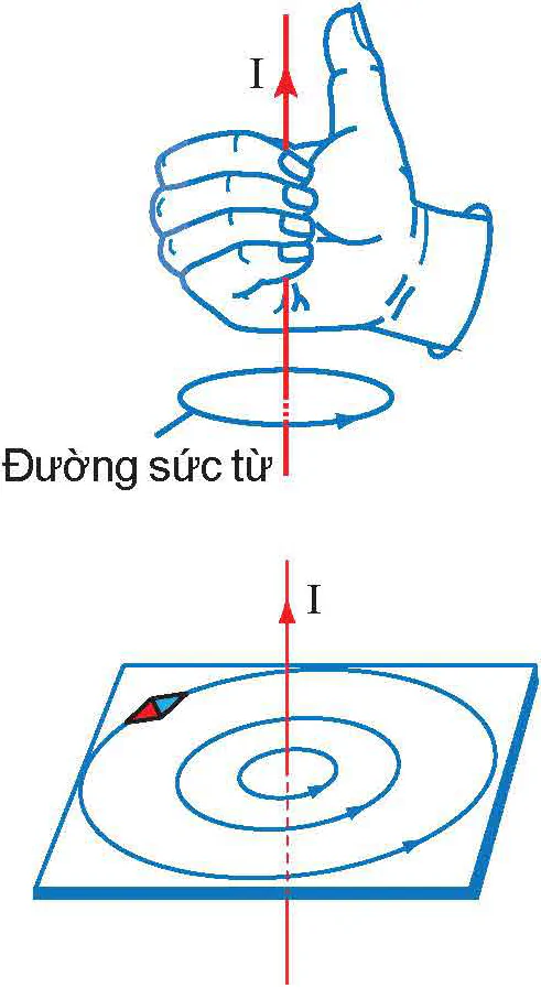 hinh-anh-bai-14-tu-truong-13611-18