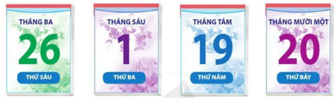 hinh-anh-cac-ngay-trong-tuan-le-1221-2