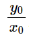 hinh-anh-bai-1-gia-tri-luong-giac-cua-goc-luong-giac-3443-24